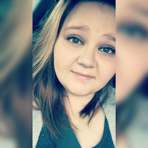 Meet your Posher, Mckinzie